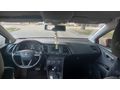 Sahibinden Seat Leon 1.2 TSI Style 2015 Model  143.000 km Kırmızı