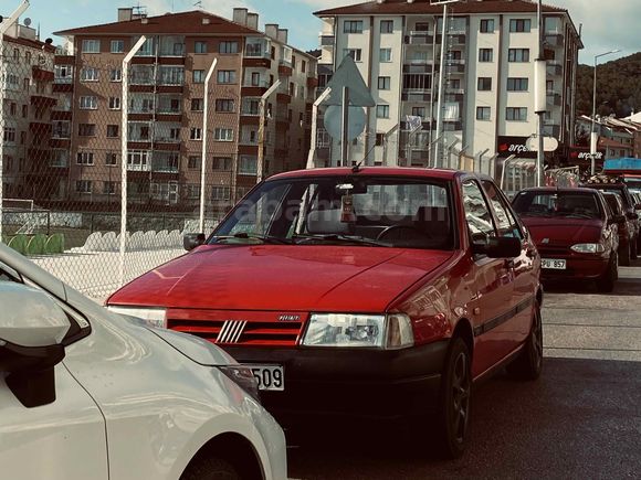 Sahibinden Fiat Tempra 1.6 S 1994 Model 