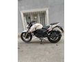 Sahibinden TVS Apache RTR 200 