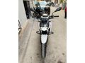 Sahibinden TVS Apache RTR 200 