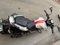 Sahibinden TVS Apache RTR 200 