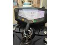 Sahibinden TVS Apache RTR 200 