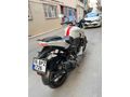 Sahibinden TVS Apache RTR 200 