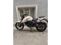 Sahibinden TVS Apache RTR 200 