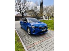 Sahibinden Opel Corsa 1.2 Elegance 2022 Model 
