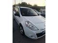 Sahibinden Renault Clio 1.5 dCi Grandtour Dynamique 2010 Model