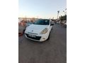 Sahibinden Renault Clio 1.5 dCi Grandtour Dynamique 2010 Model