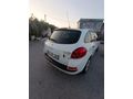 Sahibinden Renault Clio 1.5 dCi Grandtour Dynamique 2010 Model