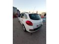 Sahibinden Renault Clio 1.5 dCi Grandtour Dynamique 2010 Model