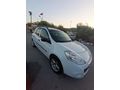 Sahibinden Renault Clio 1.5 dCi Grandtour Dynamique 2010 Model