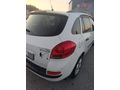 Sahibinden Renault Clio 1.5 dCi Grandtour Dynamique 2010 Model