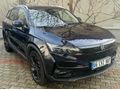 Sahibinden Skywell ET5 Premium Plus 2022 Model 