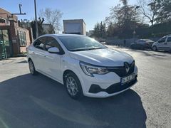 106 BİN KM, Değişensiz, Bakımlı, Sahibinden Taliant 1.0 T Joy 2022  