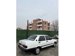 Sahibinden Tofaş Şahin 1.6 1993 Model İzmir