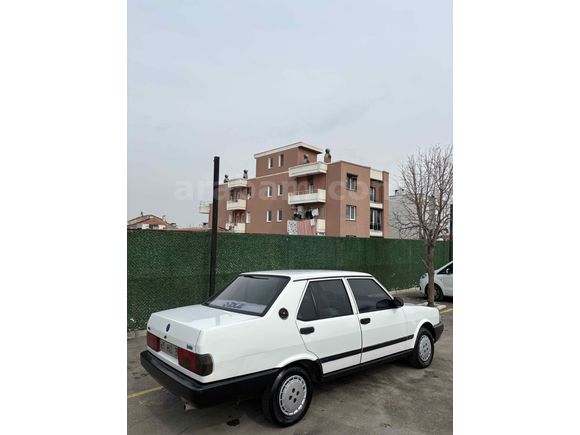 Sahibinden Tofaş Şahin 1.6 1993 Model İzmir