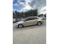 Sahibinden Toyota Corolla 1.5 Dream 2022 Model 