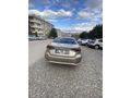 Sahibinden Toyota Corolla 1.5 Dream 2022 Model 
