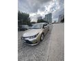 Sahibinden Toyota Corolla 1.5 Dream 2022 Model 