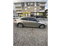 Sahibinden Toyota Corolla 1.5 Dream 2022 Model 