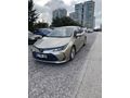 Sahibinden Toyota Corolla 1.5 Dream 2022 Model 