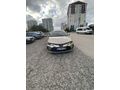 Sahibinden Toyota Corolla 1.5 Dream 2022 Model 