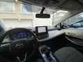 Sahibinden Toyota Corolla 1.5 Dream 2022 Model 
