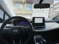 Sahibinden Toyota Corolla 1.5 Dream 2022 Model 