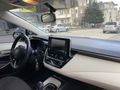 Sahibinden Toyota Corolla 1.5 Dream 2022 Model 