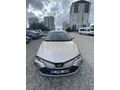 Sahibinden Toyota Corolla 1.5 Dream 2022 Model 