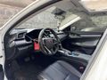 Sahibinden Honda Civic 1.6i VTEC Eco Executive 2019 Model 
