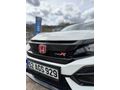 Sahibinden Honda Civic 1.6i VTEC Eco Executive 2019 Model 