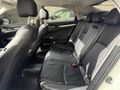 Sahibinden Honda Civic 1.6i VTEC Eco Executive 2019 Model 