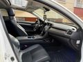 Sahibinden Honda Civic 1.6i VTEC Eco Executive 2019 Model 