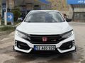 Sahibinden Honda Civic 1.6i VTEC Eco Executive 2019 Model 