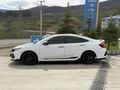 Sahibinden Honda Civic 1.6i VTEC Eco Executive 2019 Model 