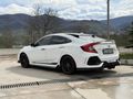 Sahibinden Honda Civic 1.6i VTEC Eco Executive 2019 Model 