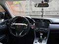 Sahibinden Honda Civic 1.6i VTEC Eco Executive 2019 Model 