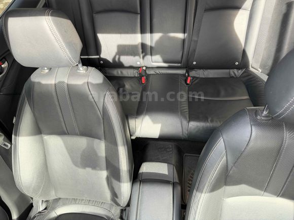 Sahibinden Honda Civic 1.6i VTEC Eco Executive 2019 Model 