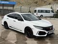 Sahibinden Honda Civic 1.6i VTEC Eco Executive 2019 Model 