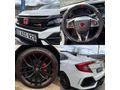 Sahibinden Honda Civic 1.6i VTEC Eco Executive 2019 Model 