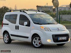 -HATASIZ-BOYASIZ-HASAR KAYITSIZ-180BİN KM-