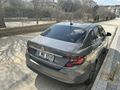 Sahibinden Fiat Egea 1.6 Multijet Lounge 2023 Model 