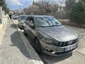 Sahibinden Fiat Egea 1.6 Multijet Lounge 2023 Model 