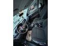Sahibinden Fiat Egea 1.6 Multijet Lounge 2023 Model 