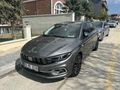 Sahibinden Fiat Egea 1.6 Multijet Lounge 2023 Model 
