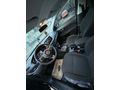 Sahibinden Fiat Egea 1.6 Multijet Lounge 2023 Model 