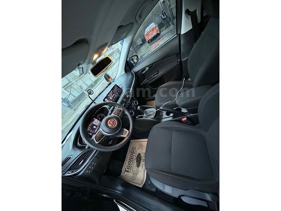 Sahibinden Fiat Egea 1.6 Multijet Lounge 2023 Model 