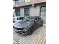 Sahibinden Fiat Egea 1.6 Multijet Lounge 2023 Model 