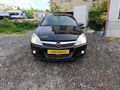 ÇOK TEMİZ Opel Astra 1.3 CDTI Enjoy 2009 Model Hatay