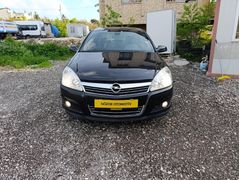 ÇOK TEMİZ Opel Astra 1.3 CDTI Enjoy 2009 Model Hatay